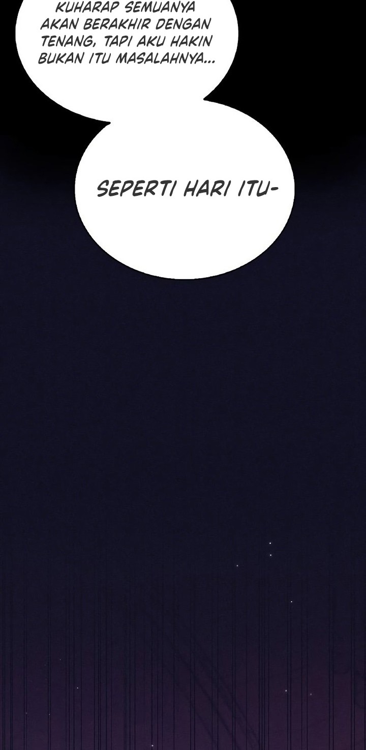 I’m Not That Kind of Talent Chapter 40 Gambar 11