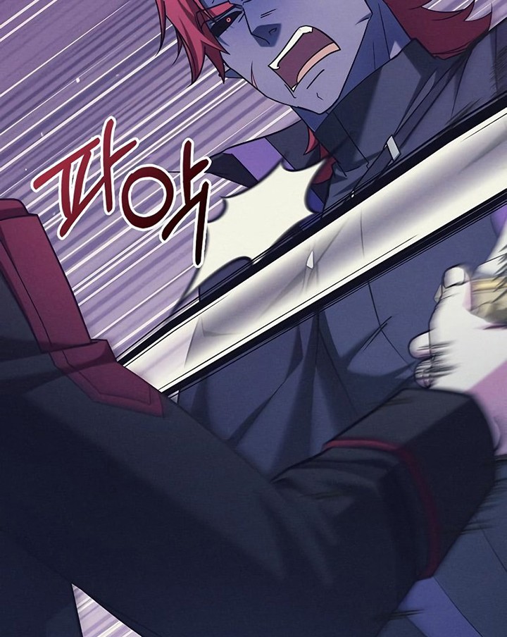 I’m Not That Kind of Talent Chapter 40 Gambar 15