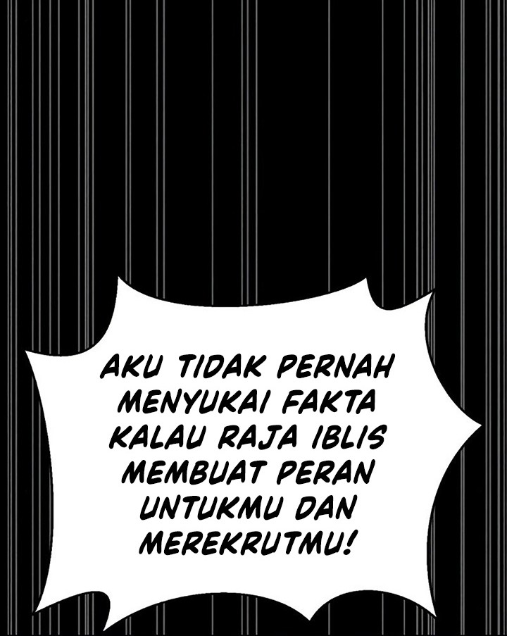 I’m Not That Kind of Talent Chapter 40 Gambar 17