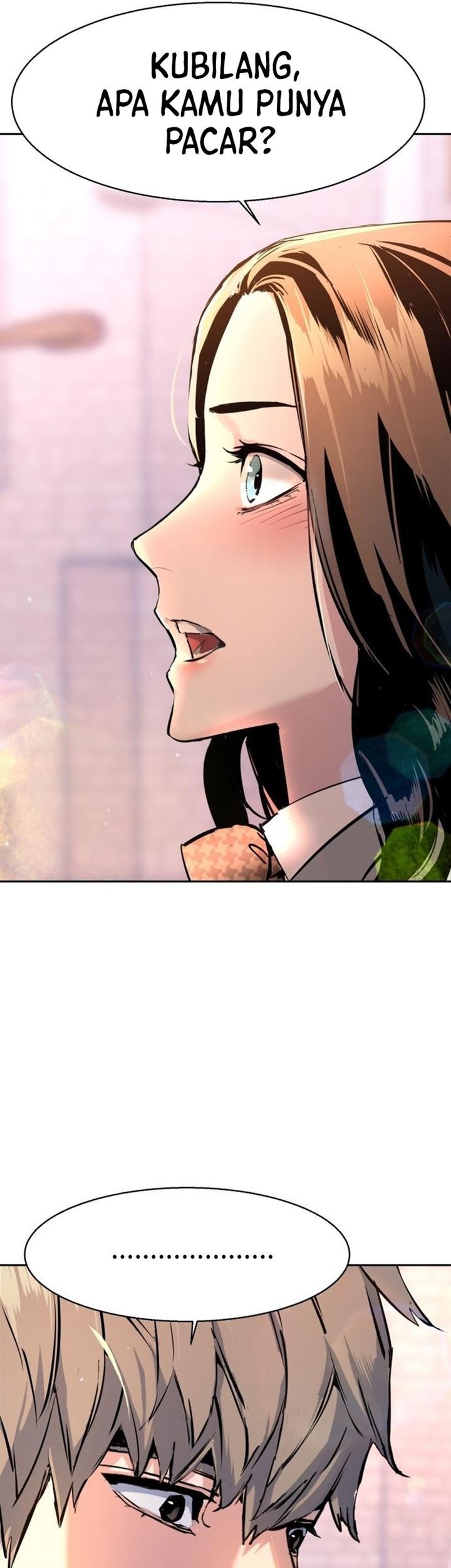 Mercenary Enrollment Chapter 143 Gambar 47