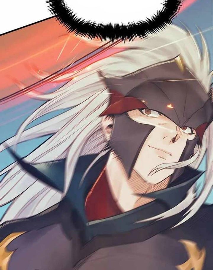 The Healing Priest Of The Sun Chapter 51 Gambar 18