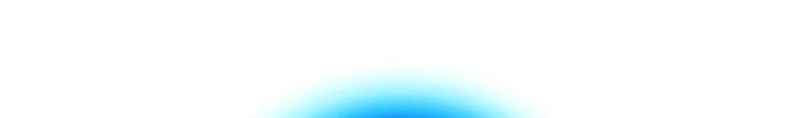 Perfect Surgeon Chapter 71 Gambar 31