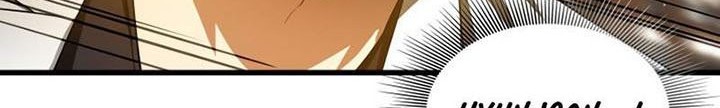Perfect Surgeon Chapter 71 Gambar 35