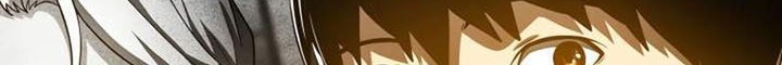 Perfect Surgeon Chapter 71 Gambar 55
