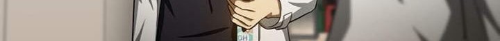 Perfect Surgeon Chapter 71 Gambar 59