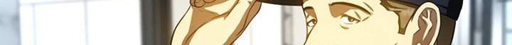 Perfect Surgeon Chapter 71 Gambar 65