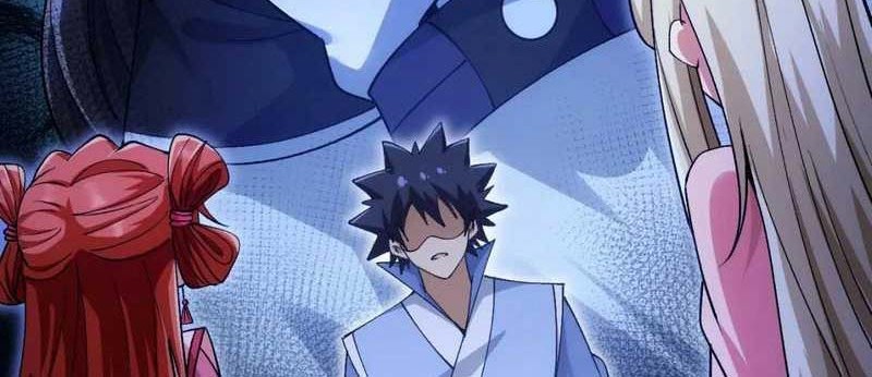 I just want to be beaten to death by everyone Chapter 173 Gambar 33