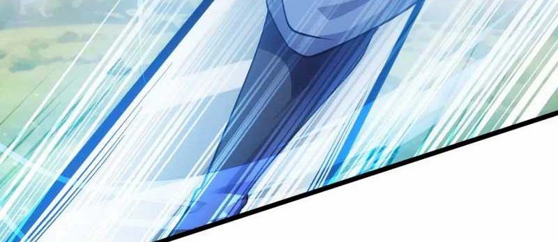 I just want to be beaten to death by everyone Chapter 173 Gambar 37