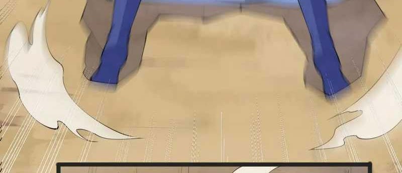 I just want to be beaten to death by everyone Chapter 173 Gambar 41