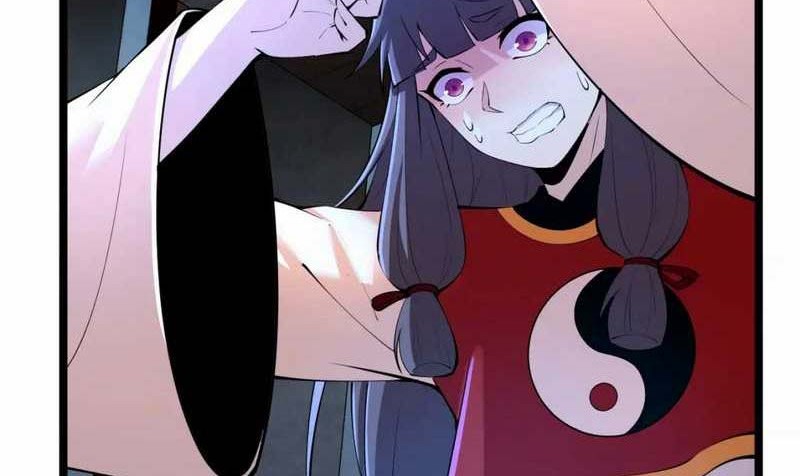 I just want to be beaten to death by everyone Chapter 173 Gambar 55