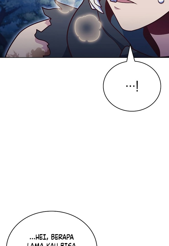 Everyone Else is A Returnee Chapter 41 Gambar 23