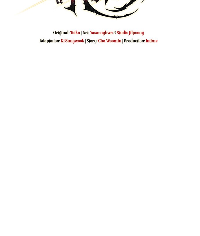 Everyone Else is A Returnee Chapter 41 Gambar 29