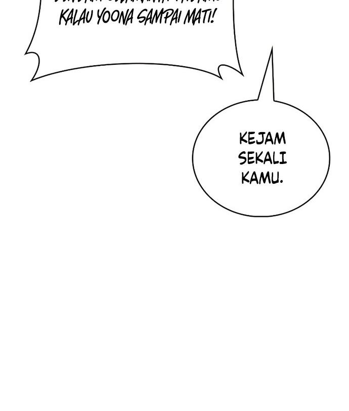 Everyone Else is A Returnee Chapter 41 Gambar 33