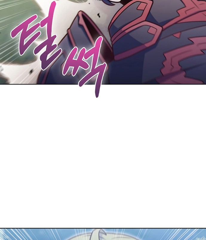 Everyone Else is A Returnee Chapter 41 Gambar 55
