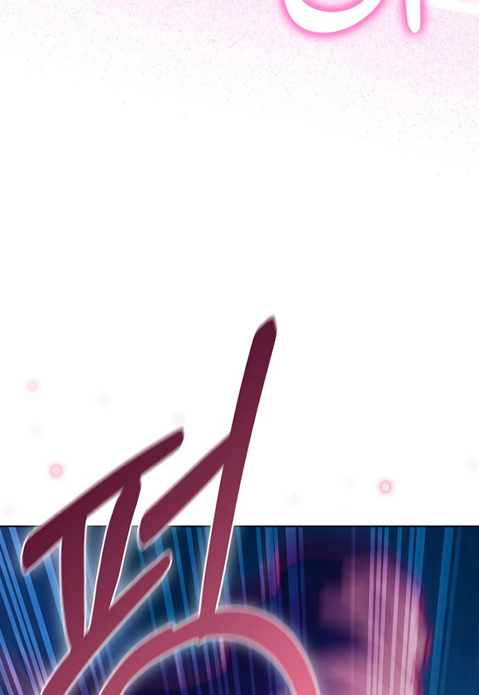 Everyone Else is A Returnee Chapter 41 Gambar 59