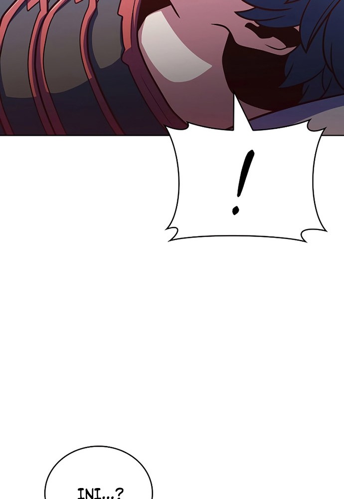 Everyone Else is A Returnee Chapter 41 Gambar 69