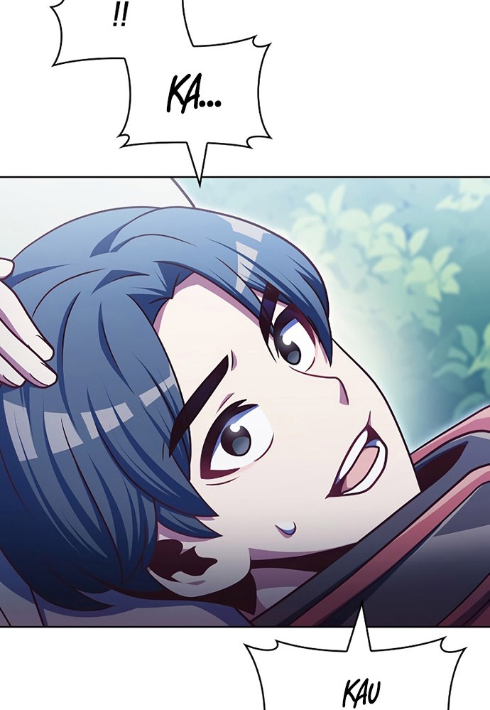 Everyone Else is A Returnee Chapter 41 Gambar 71
