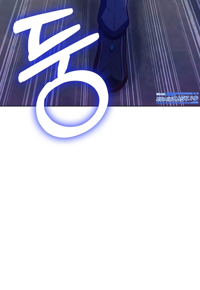 Everyone Else is A Returnee Chapter 41 Gambar 73