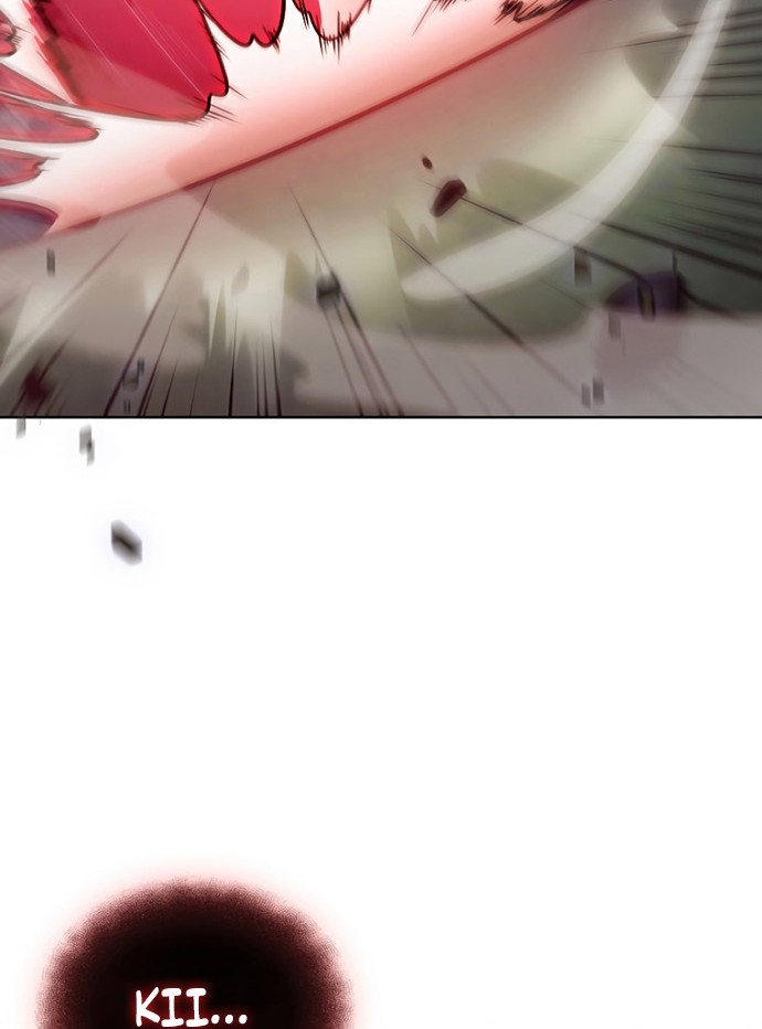 Everyone Else is A Returnee Chapter 41 Gambar 7