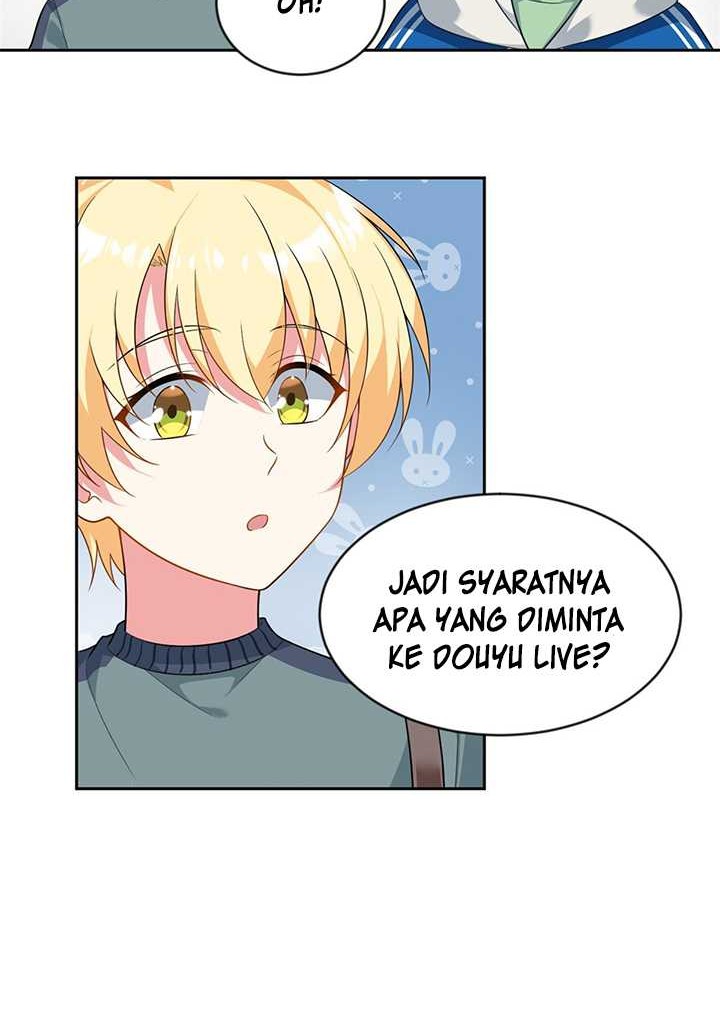 I Eat Soft Rice in Another World Chapter 22 Gambar 11