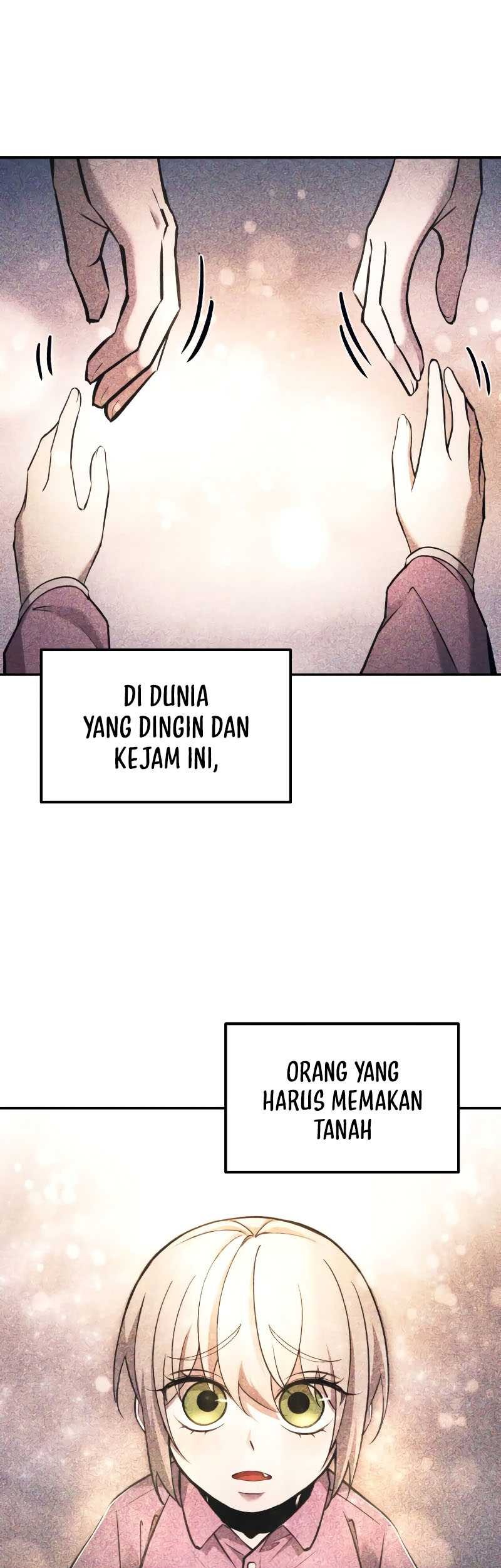 I Became the Tyrant of a Defense Game Chapter 52 Gambar 62