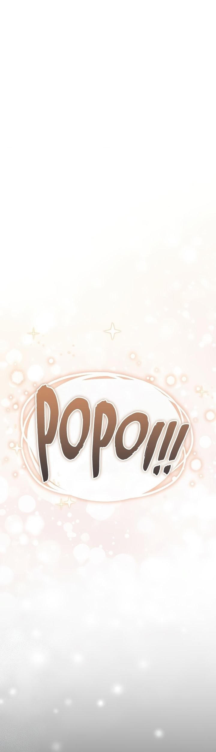 Baca Manhwa The Newbie Is Too Strong Chapter 63 Gambar 2