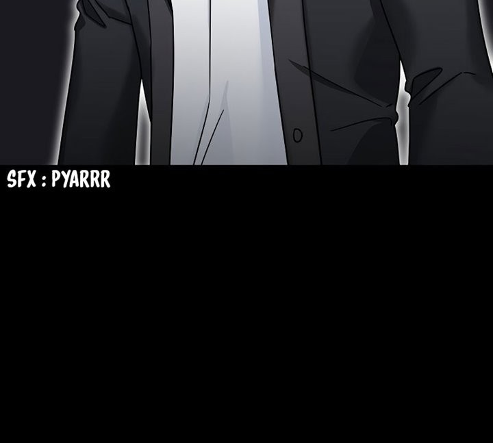 The Newbie Is Too Strong Chapter 62 Gambar 49