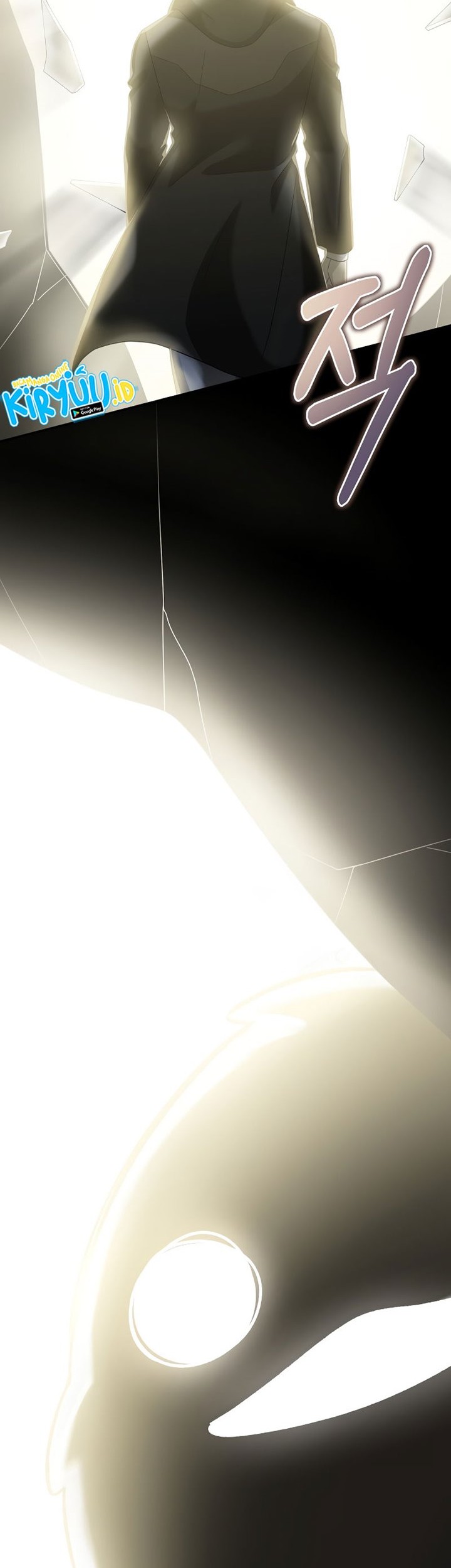 The Newbie Is Too Strong Chapter 62 Gambar 51