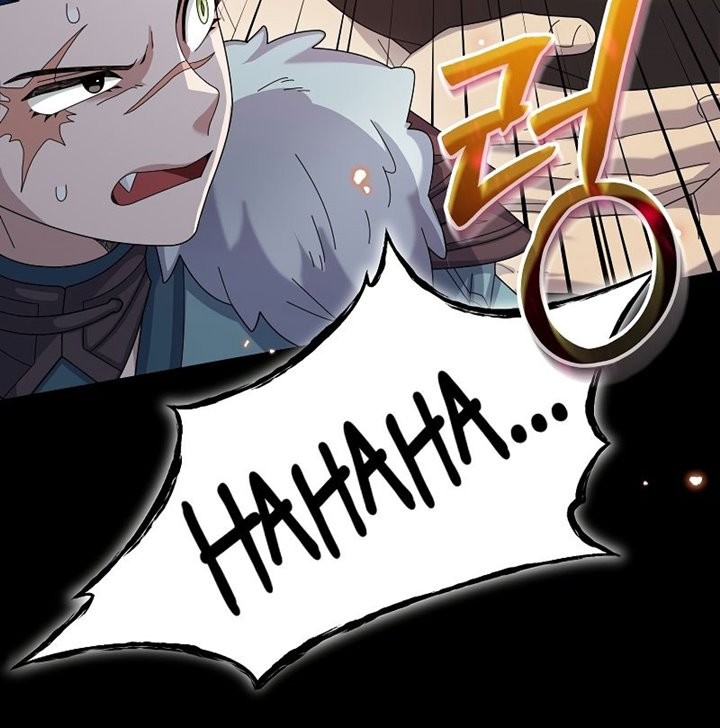 The Newbie Is Too Strong Chapter 62 Gambar 11