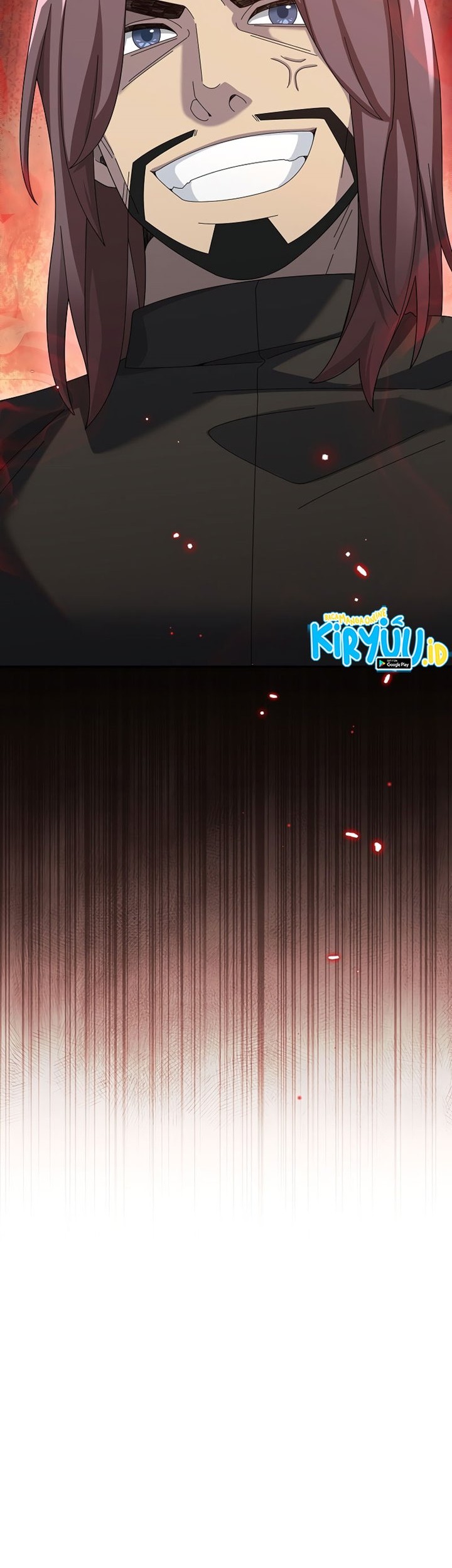 The Newbie Is Too Strong Chapter 62 Gambar 13