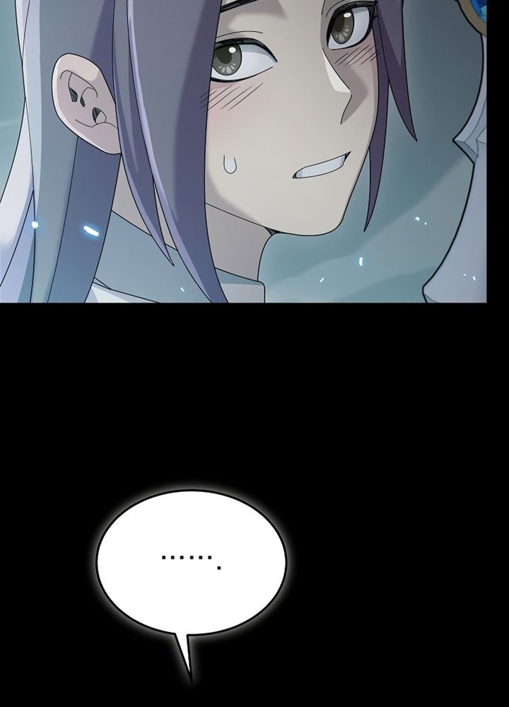 The Newbie Is Too Strong Chapter 62 Gambar 32