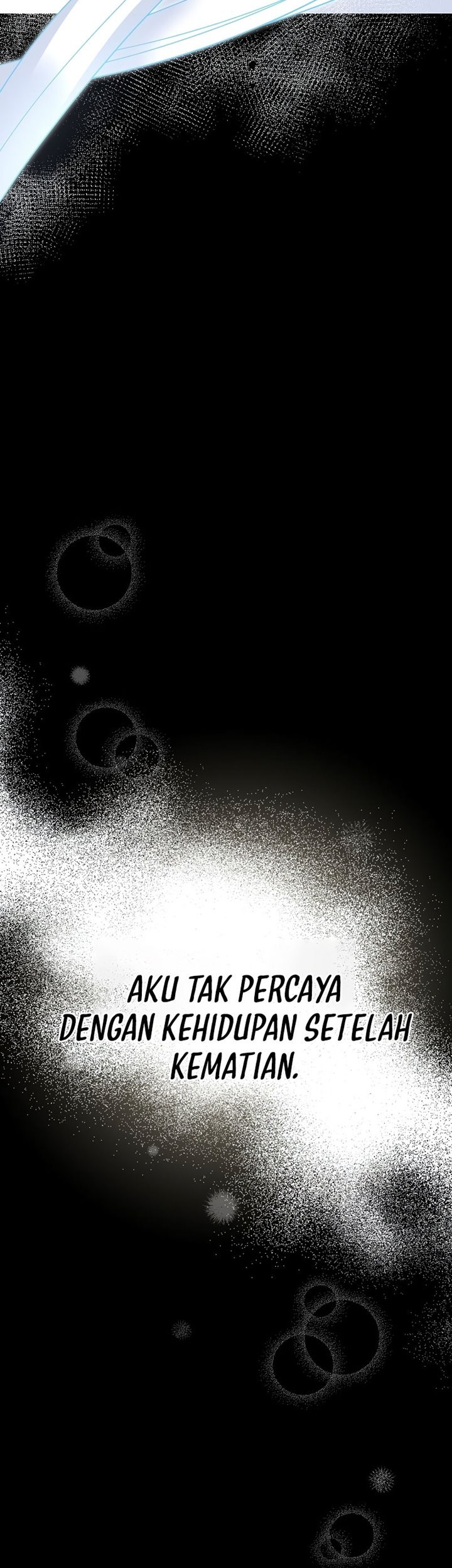 The Newbie Is Too Strong Chapter 62 Gambar 37