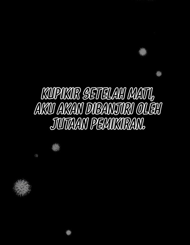 The Newbie Is Too Strong Chapter 62 Gambar 38