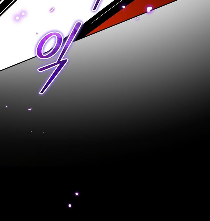 The Newbie Is Too Strong Chapter 62 Gambar 44