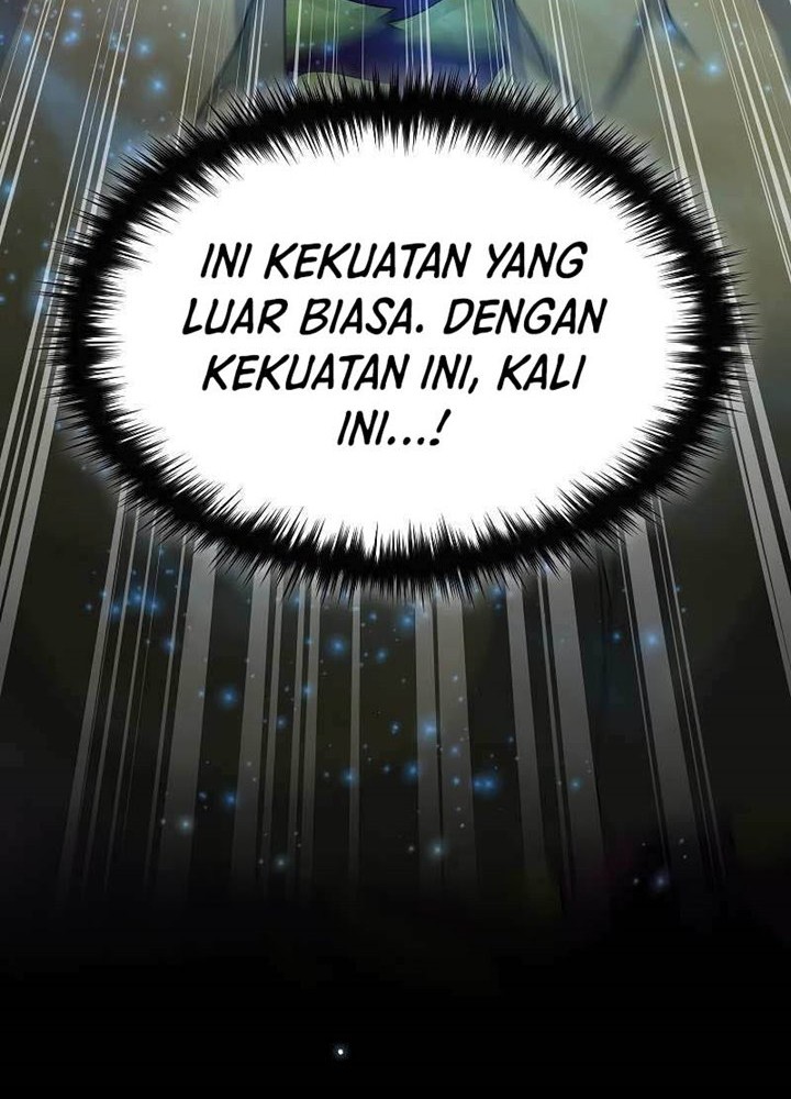 The Newbie Is Too Strong Chapter 61 Gambar 46