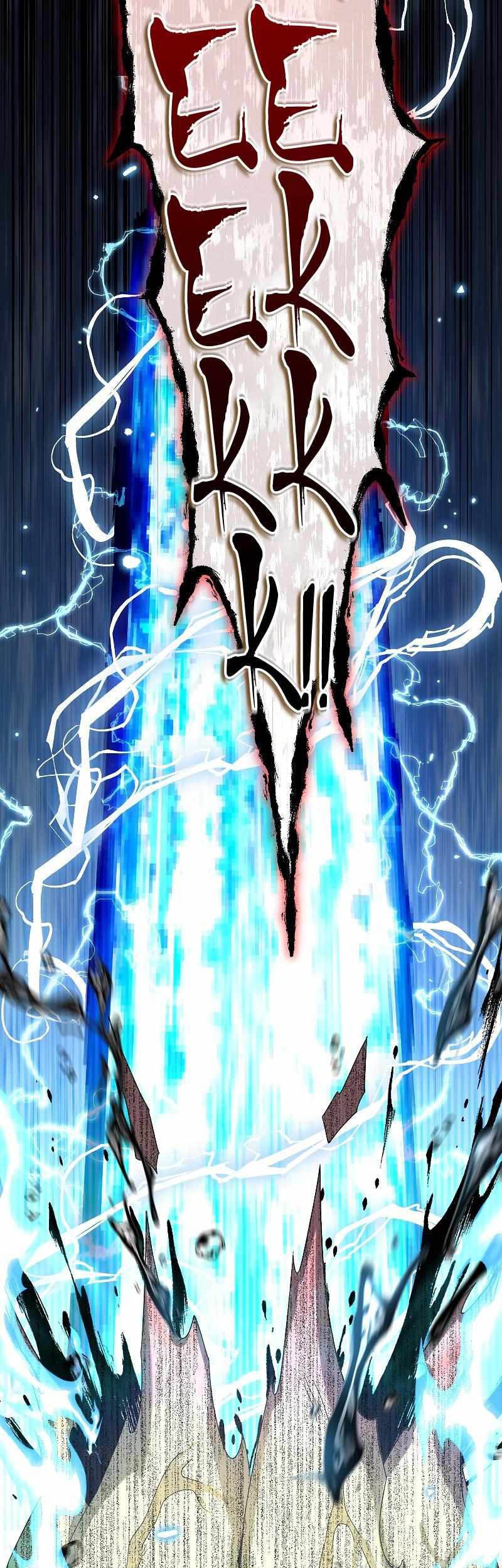 The Newbie Is Too Strong Chapter 60 Gambar 58