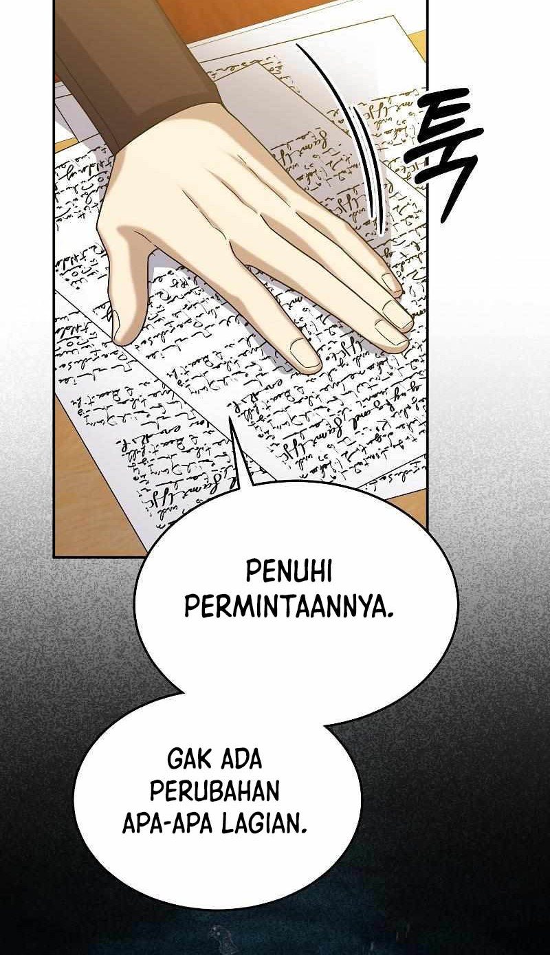 The Newbie Is Too Strong Chapter 60 Gambar 26