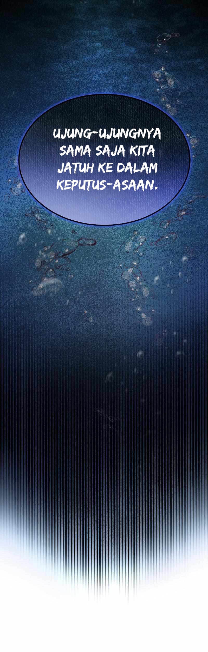 The Newbie Is Too Strong Chapter 60 Gambar 27