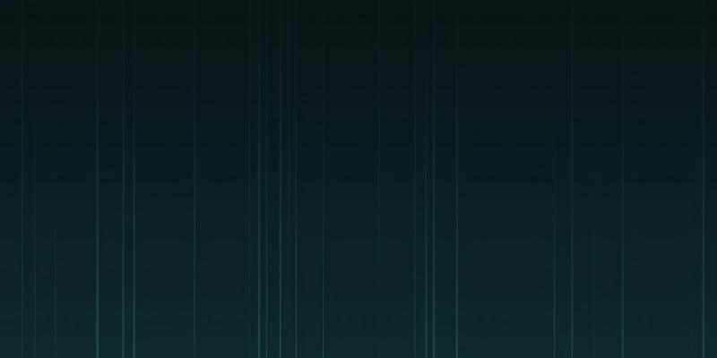 The Newbie Is Too Strong Chapter 60 Gambar 33