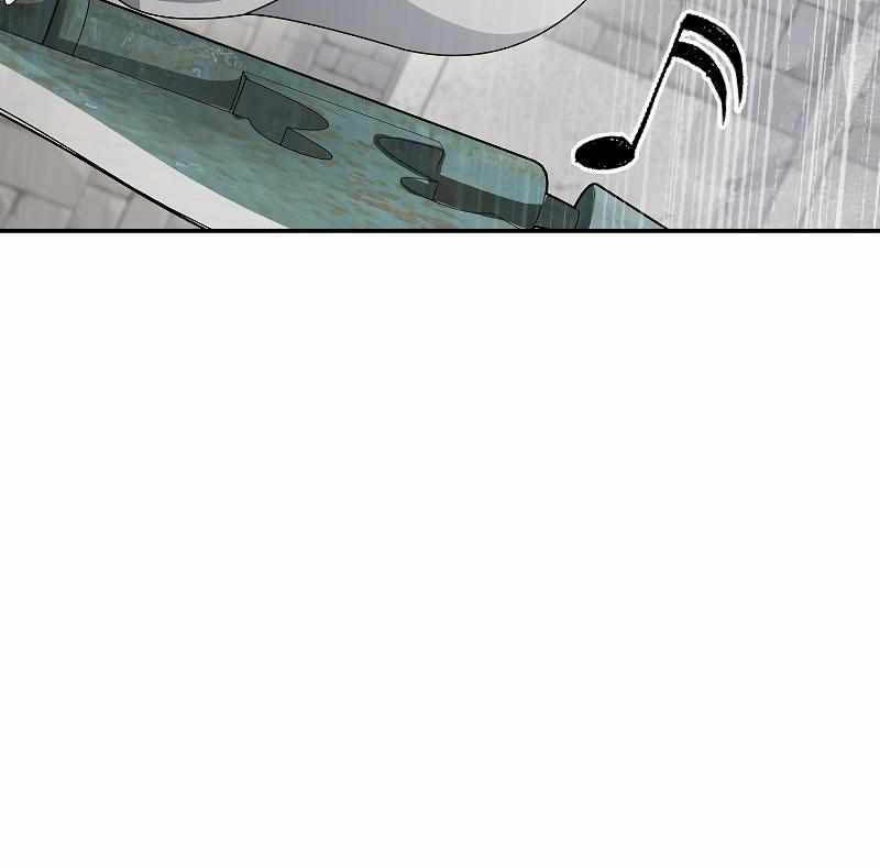 The Newbie Is Too Strong Chapter 60 Gambar 47