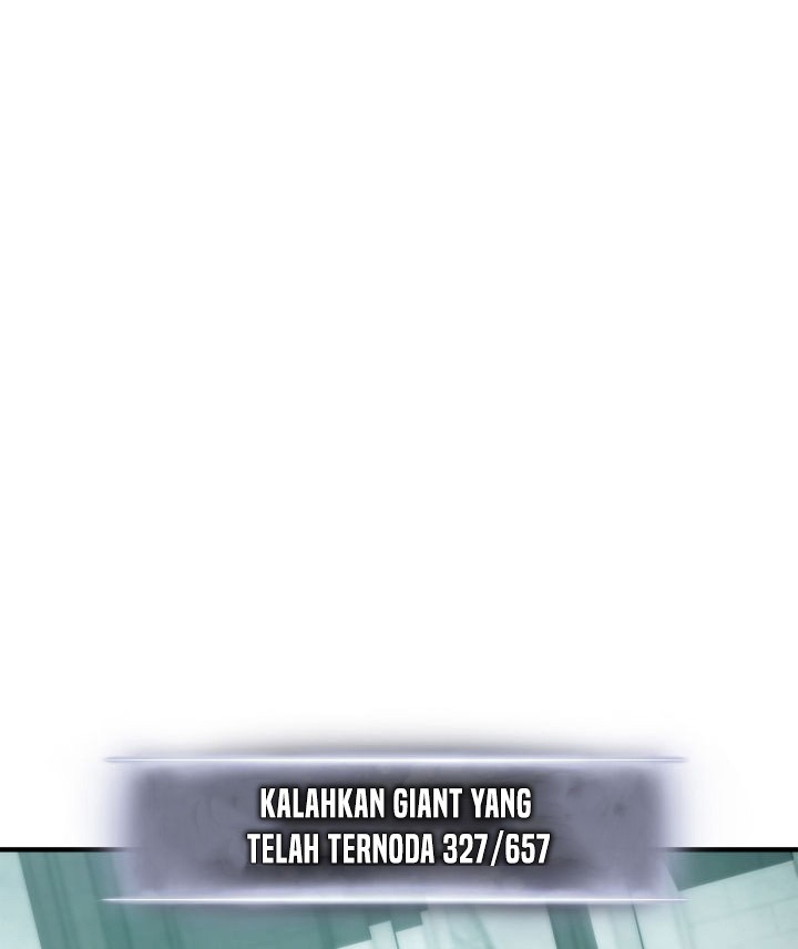 Ranker’s Return (Remake) Chapter 109 Gambar 15