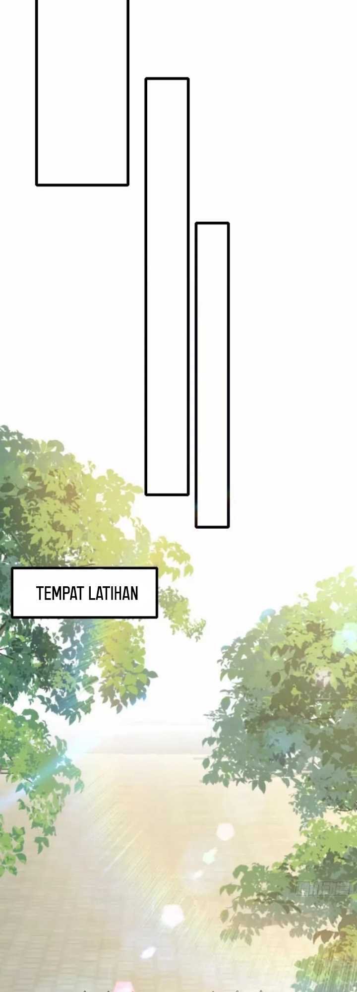 The Ten Great Emperors Are All My Disciples Chapter 72 Gambar 3