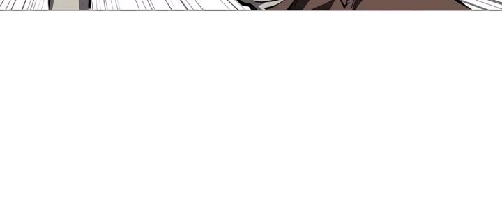 Mr. Zombie Chapter 29 Gambar 8
