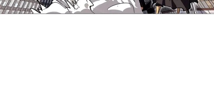 Mr. Zombie Chapter 29 Gambar 14