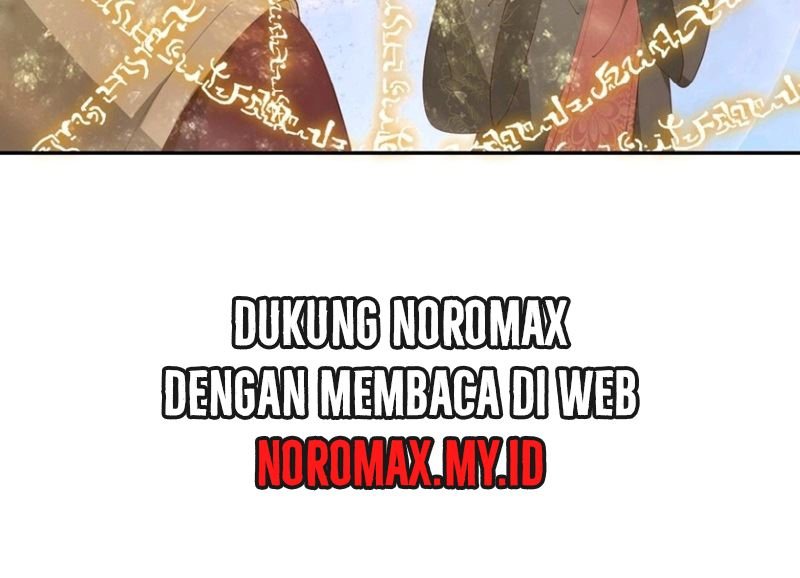 It’s Over! The Queen’s Soft Rice Husband is Actually Invincible Chapter 185 Gambar 18