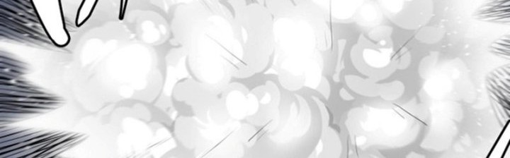 Surviving in the Apocalypse: I Can See Hidden Clues Chapter 02 Gambar 6