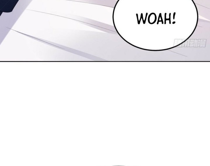 Wo Mei Zhou Yige Xin Shenfen Chapter 75 Gambar 25