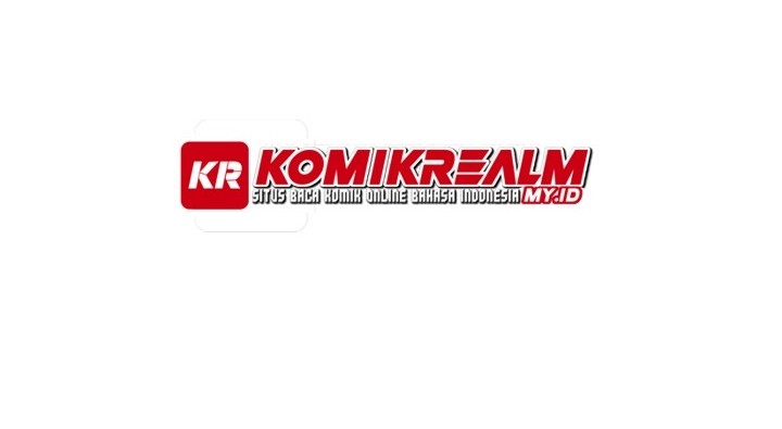Logging in as a Monster Chapter 12 Gambar 33