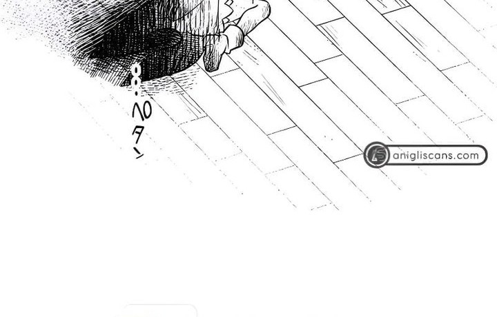 Tensei Majutsushi no Isekai Seikatsu: Gensaku Chishiki de Sekai Saikyou Chapter 25 Gambar 25