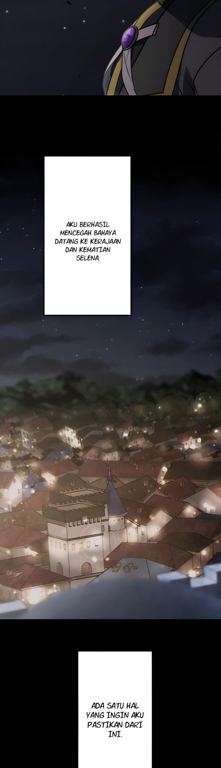 Tensei Majutsushi no Isekai Seikatsu: Gensaku Chishiki de Sekai Saikyou Chapter 24 Gambar 29